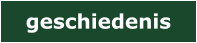 geschiedenis